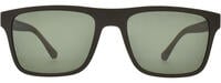 Emporio Armani 4115 41